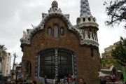2013 Barcelona