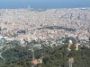 2013 Barcelona