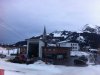 oesterreich-kleinwalsertal-001