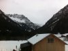 oesterreich-kleinwalsertal