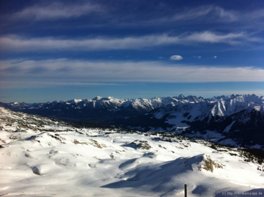 oesterreich-kleinwalsertal-010