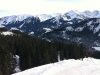 oesterreich-kleinwalsertal-004