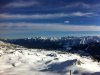 oesterreich-kleinwalsertal-010
