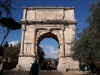 Forum Romanum