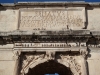 Forum Romanum