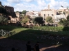 Forum Romanum