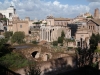 Forum Romanum