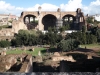 Forum Romanum