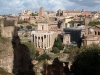 Forum Romanum