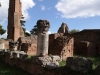 Forum Romanum