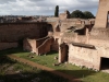 Forum Romanum