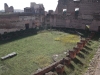 Forum Romanum