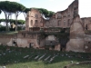 Forum Romanum