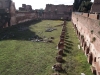 Forum Romanum