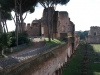 Forum Romanum