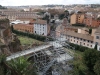 Forum Romanum