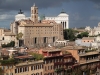 Forum Romanum