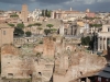 Forum Romanum