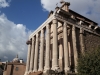 Forum Romanum