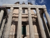 Forum Romanum