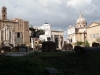 Forum Romanum