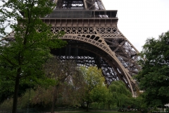 2014 Paris - Frankreich