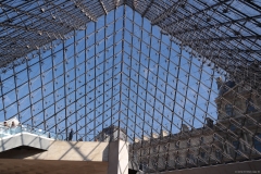 2014 Paris Louvre