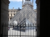 Louvre