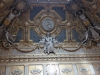 Louvre