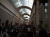 Louvre