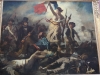 Louvre