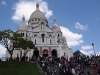 Sacre Coeur