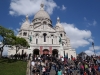 Sacre Coeur