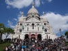 Sacre Coeur