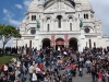 Sacre Coeur