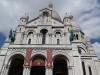 Sacre Coeur