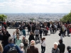 Sacre Coeur