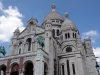Sacre Coeur