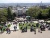 Sacre Coeur