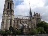 Notre Dame Paris