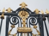 Schloss Versailles