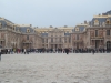 Schloss Versailles