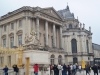 Schloss Versailles