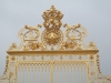 Schloss Versailles