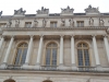 Schloss Versailles