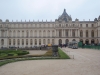 Schloss Versailles