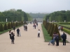 Schloss Versailles