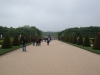 Schloss Versailles