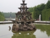 Schloss Versailles