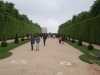 Schloss Versailles